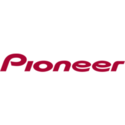 Pioneer Coupons 2016 and Promo Codes