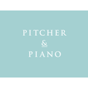 Pitcher and Piano Coupons 2016 and Promo Codes