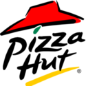 Pizza Hut Coupons 2016 and Promo Codes