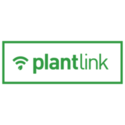 PlantLink Coupons 2016 and Promo Codes