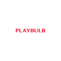 Playbulb Coupons 2016 and Promo Codes