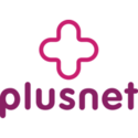 Plusnet Coupons 2016 and Promo Codes