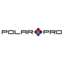 PolarPro Coupons 2016 and Promo Codes