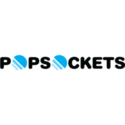 PopSockets Coupons 2016 and Promo Codes