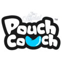Pouch Couch Coupons 2016 and Promo Codes