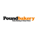 Poundbakery Coupons 2016 and Promo Codes