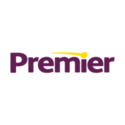Premier Stores Coupons 2016 and Promo Codes