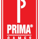 Prima Games Coupons 2016 and Promo Codes