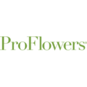 Pro Flowers Coupons 2016 and Promo Codes