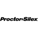 Proctor Silex Coupons 2016 and Promo Codes