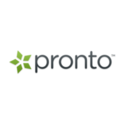 Pronto Coupons 2016 and Promo Codes