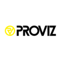 Proviz Coupons 2016 and Promo Codes