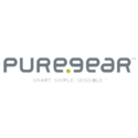 PureGear Coupons 2016 and Promo Codes
