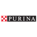 Purina Coupons 2016 and Promo Codes