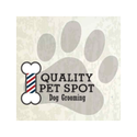 Quality Pet Spot Coupons 2016 and Promo Codes
