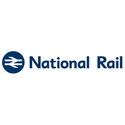 Railcard Coupons 2016 and Promo Codes