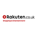 Rakuten UK Coupons 2016 and Promo Codes