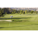 Rancho Del Pueblo Golf Course Coupons 2016 and Promo Codes