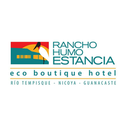 Rancho Humo Estancia Coupons 2016 and Promo Codes