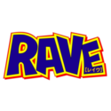 Rave Coupons 2016 and Promo Codes