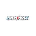 Rayovac Coupons 2016 and Promo Codes