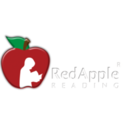 Red Apple Reading Coupons 2016 and Promo Codes