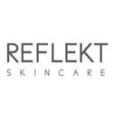 Reflekt Skincare Coupons 2016 and Promo Codes