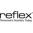 Reflex Nutrition Coupons 2016 and Promo Codes