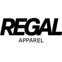 Regal Apparel Inc Coupons 2016 and Promo Codes