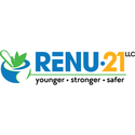 Renu 21 Llc Coupons 2016 and Promo Codes
