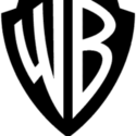 Reprise / Warner Bros. Coupons 2016 and Promo Codes