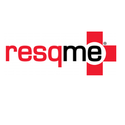 Resqme Inc Coupons 2016 and Promo Codes