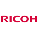 Ricoh Coupons 2016 and Promo Codes