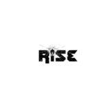 Rise Coupons 2016 and Promo Codes