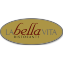 Ristorante Bella Vita Coupons 2016 and Promo Codes