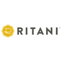 Ritani Coupons 2016 and Promo Codes