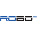 ROBO 3D Coupons 2016 and Promo Codes