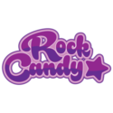 Rock Candy Coupons 2016 and Promo Codes