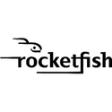 Rocketfish Coupons 2016 and Promo Codes