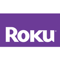 Roku Coupons 2016 and Promo Codes