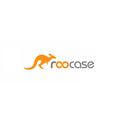 RooCase Coupons 2016 and Promo Codes