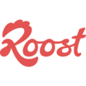 Roost Coupons 2016 and Promo Codes