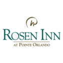 Rosen Inn At Pointe Orlando Coupons 2016 and Promo Codes