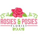 Rosie S Posie S Coupons 2016 and Promo Codes