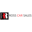 Ross Sales Coupons 2016 and Promo Codes