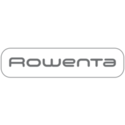 Rowenta Coupons 2016 and Promo Codes