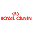 Royal Canin Coupons 2016 and Promo Codes