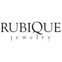 Rubique Jewelry Coupons 2016 and Promo Codes