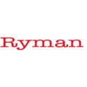 Ryman Coupons 2016 and Promo Codes