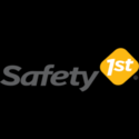 Safety 1st Coupons 2016 and Promo Codes